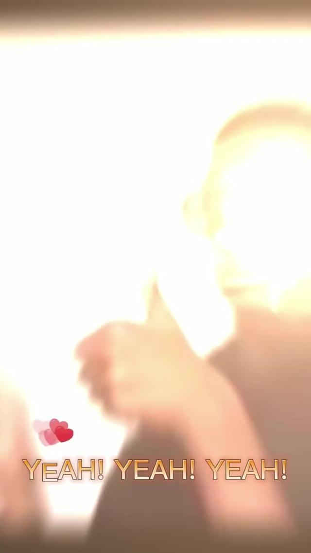 Free movie app on IOS! Install & Enjoy!