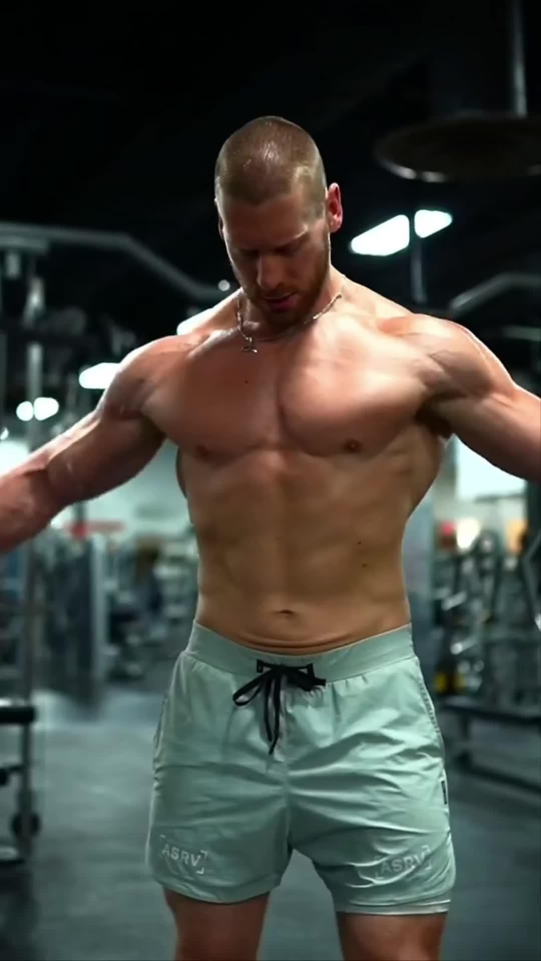 Achieve your fitness goals, one workout at a time - download our app now!