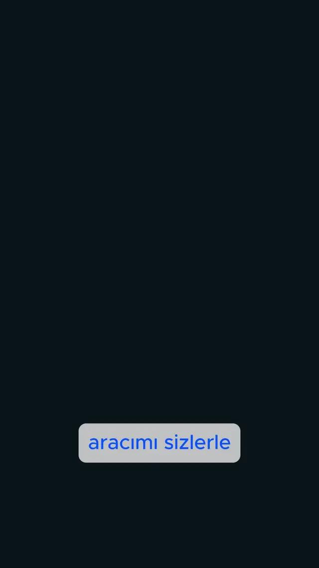 ARACIM1000 koduyla Yapı Kredili olun, Opet'te geçerli 1000TL'ye varan indirim kazanın!