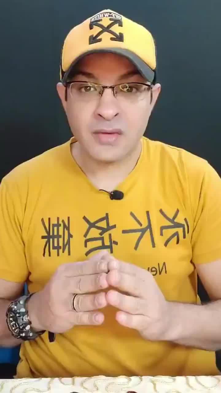 التطبيقات المجانية مرحبًا بها