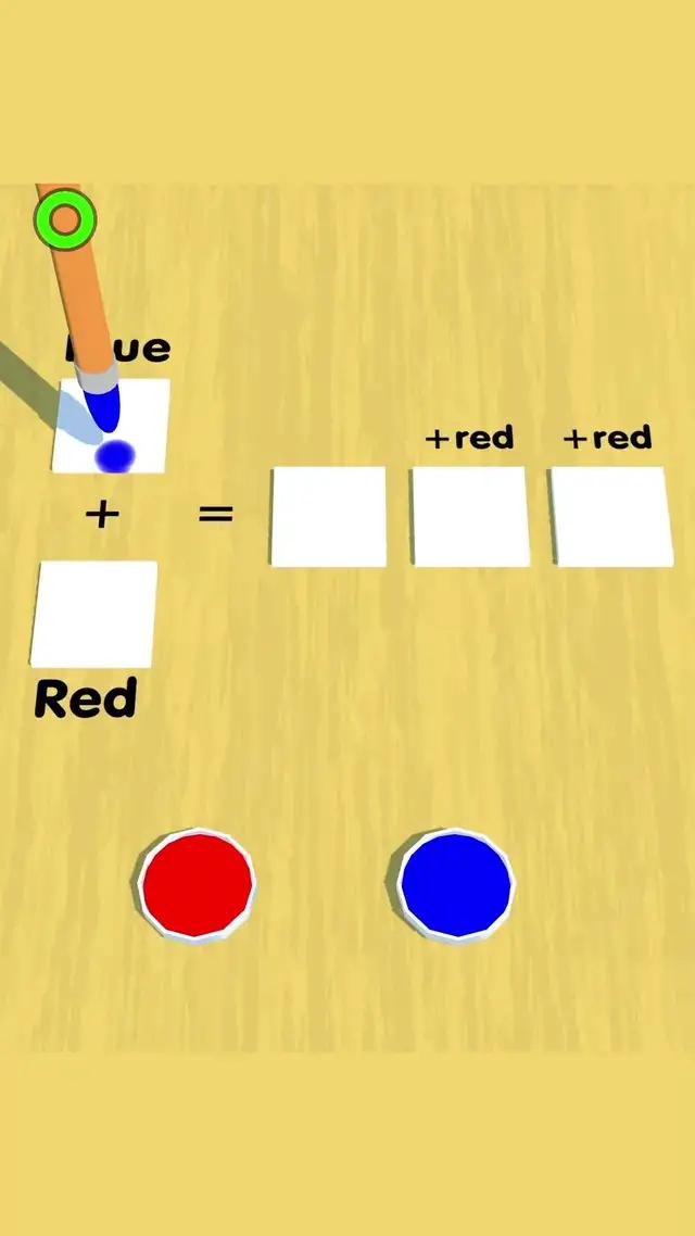 Harder than you think