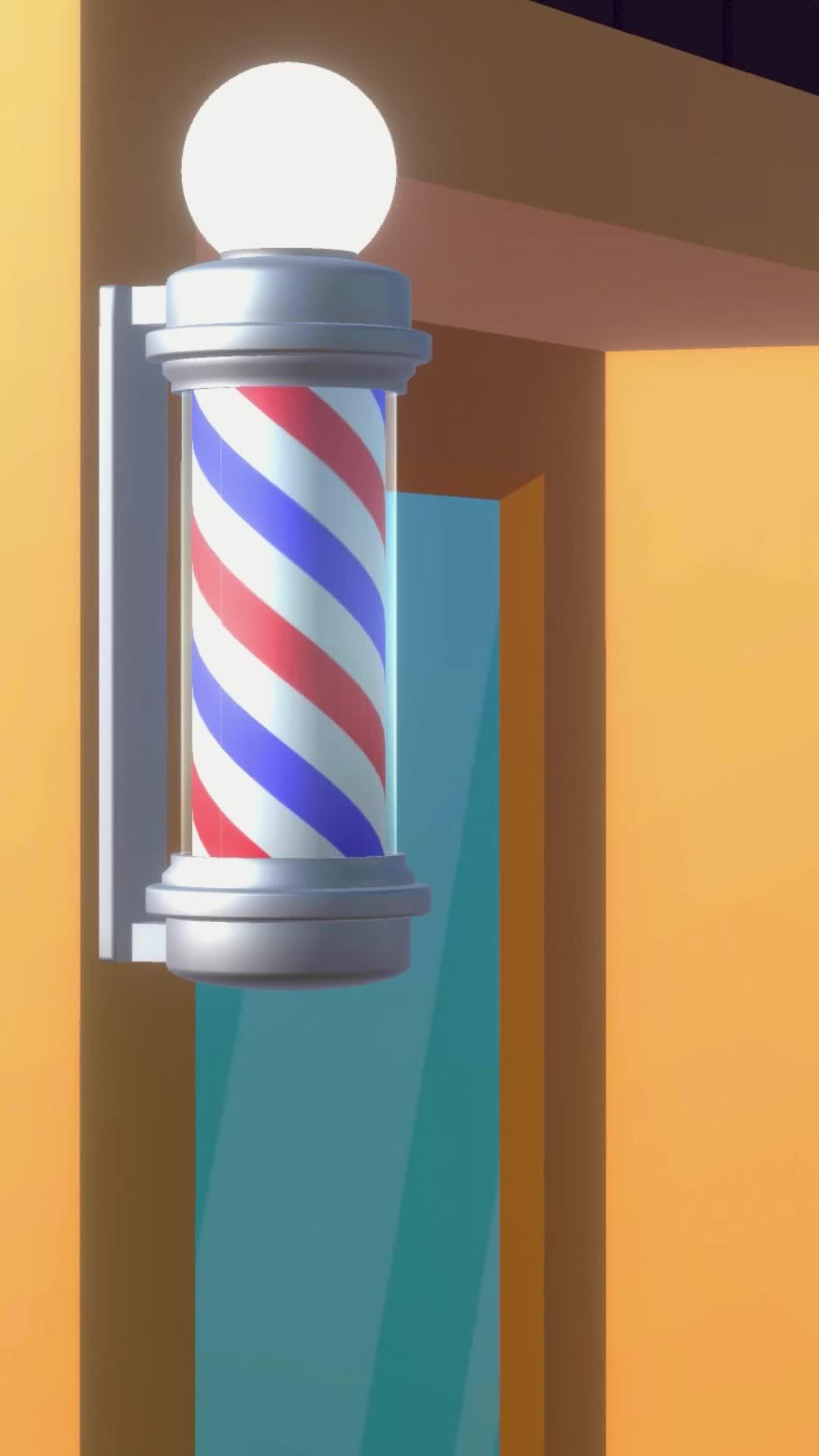 Harder than you think.