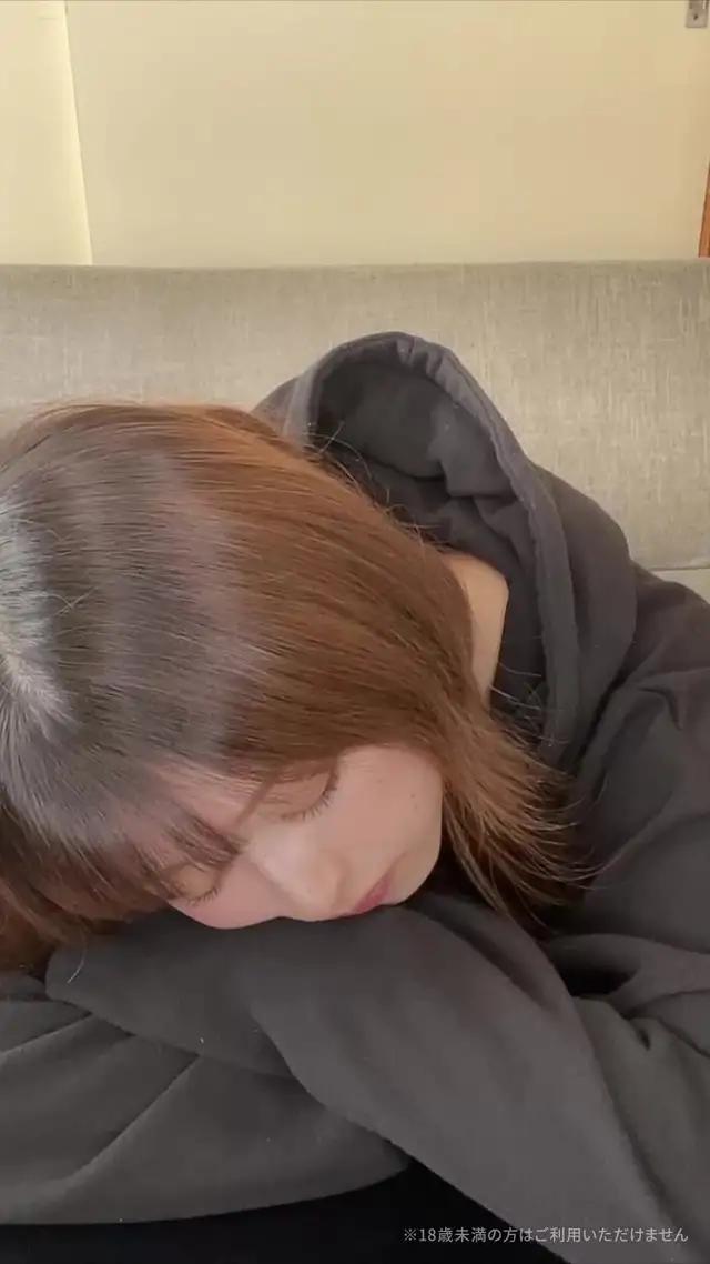 マ　ッ　チ　ま　で　無　料　！まずはダウンロード！