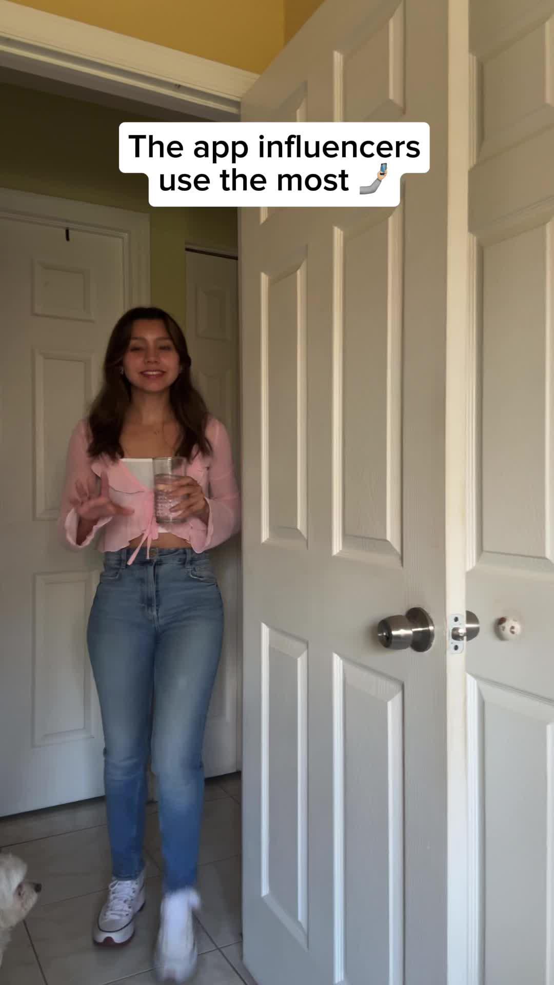 Life SAVER here #feedpreview