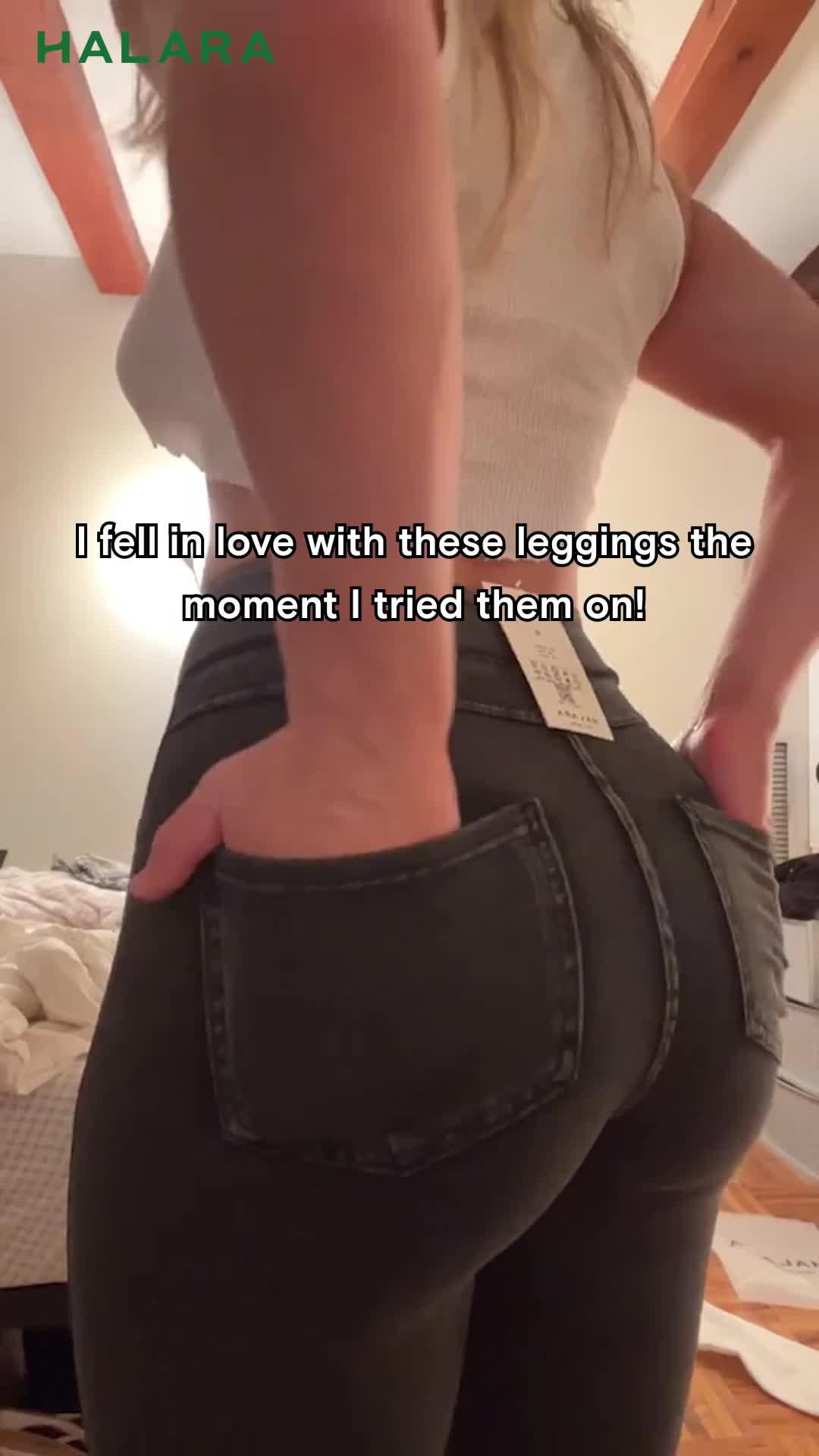 UP TO 70% OFF+FREE SHIPPING 1st ORDER!