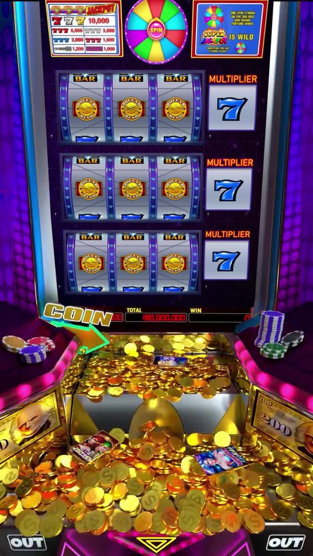 Collect your $3,000,000 FREE bonus - NOW! 