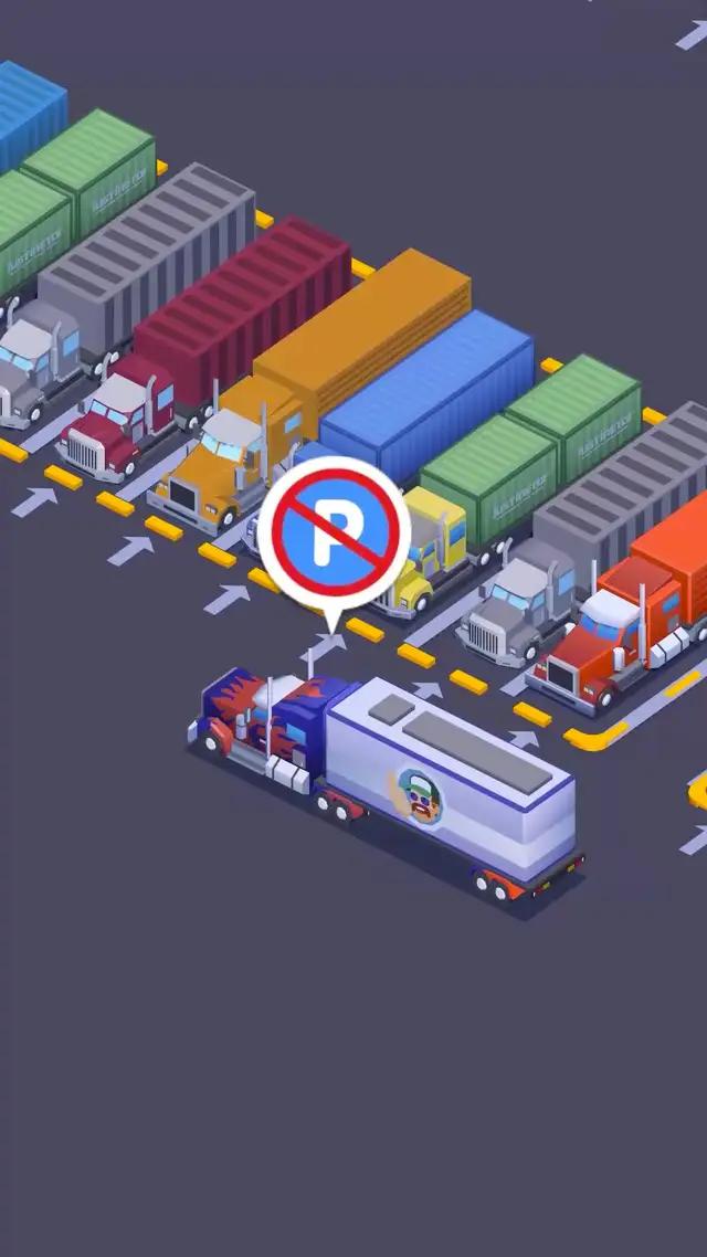 حان الوقت لإدارة عملك الخاص!