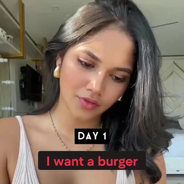 Download the app and communicate without borders