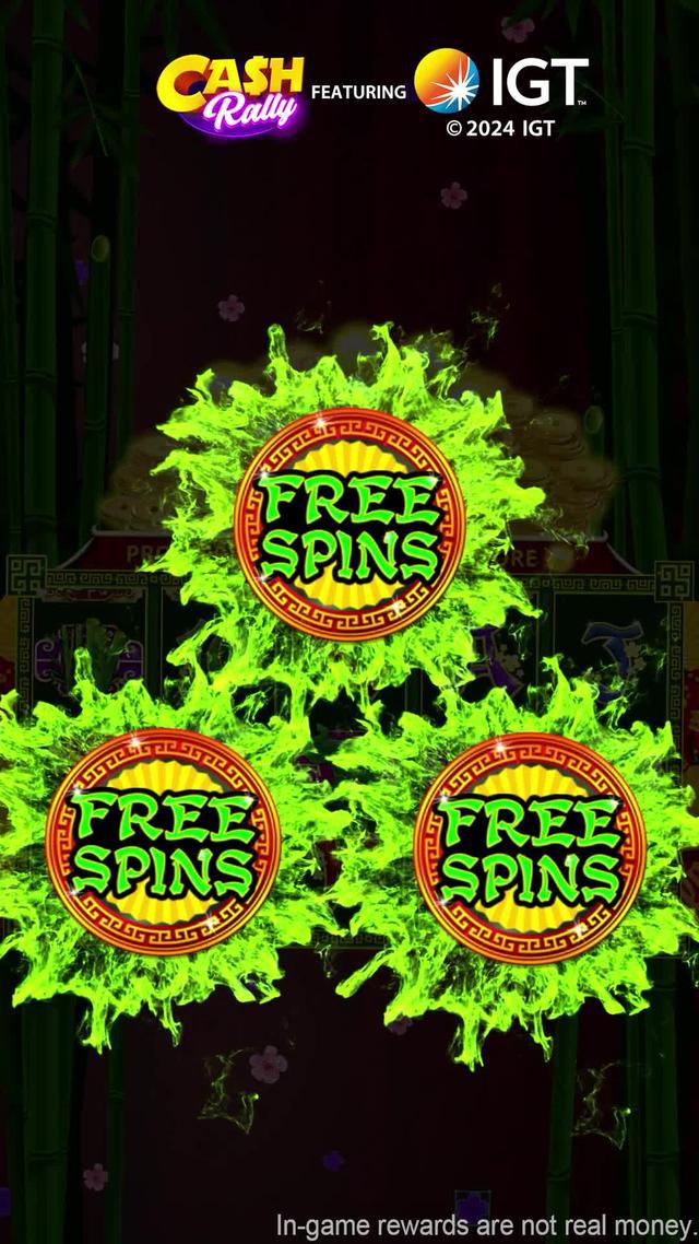 Get 5,000,000 coins for 100% FREE!