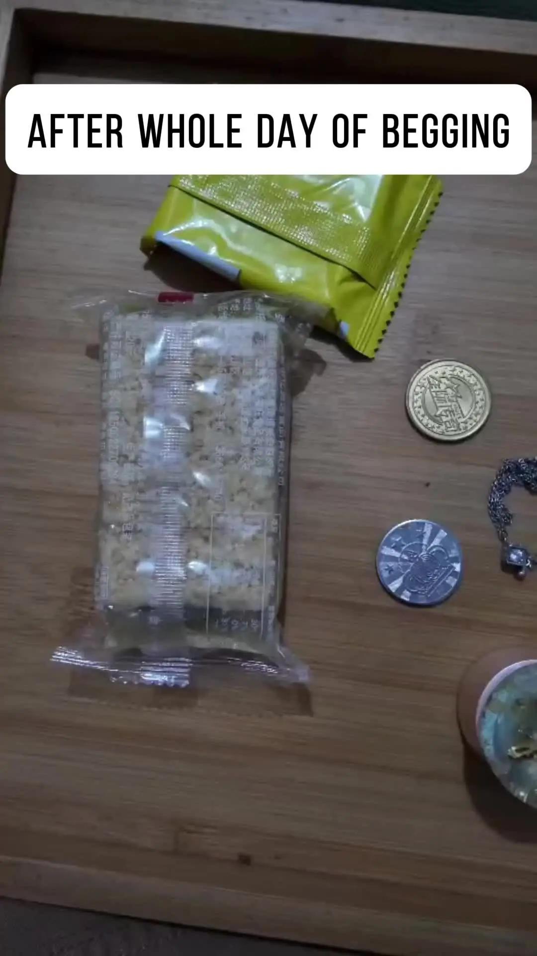 Come and play a game with your friends! Try this funny game!