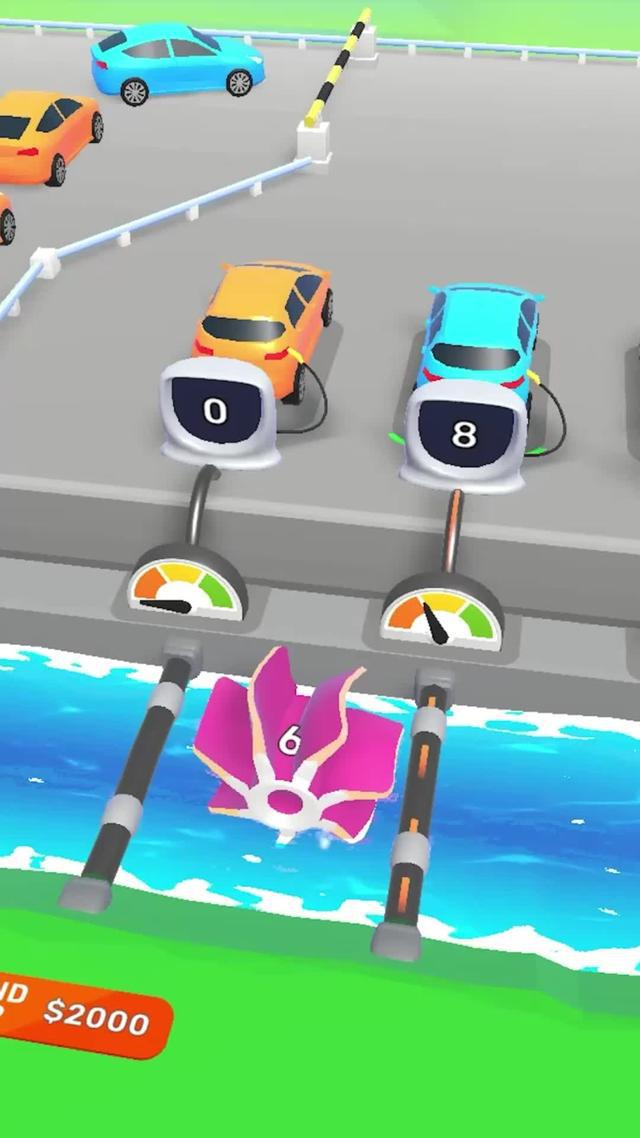 Harder than you think!