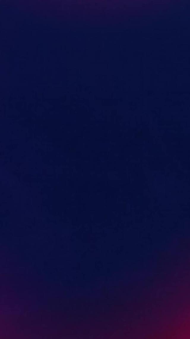 Is your car giving you the ick?