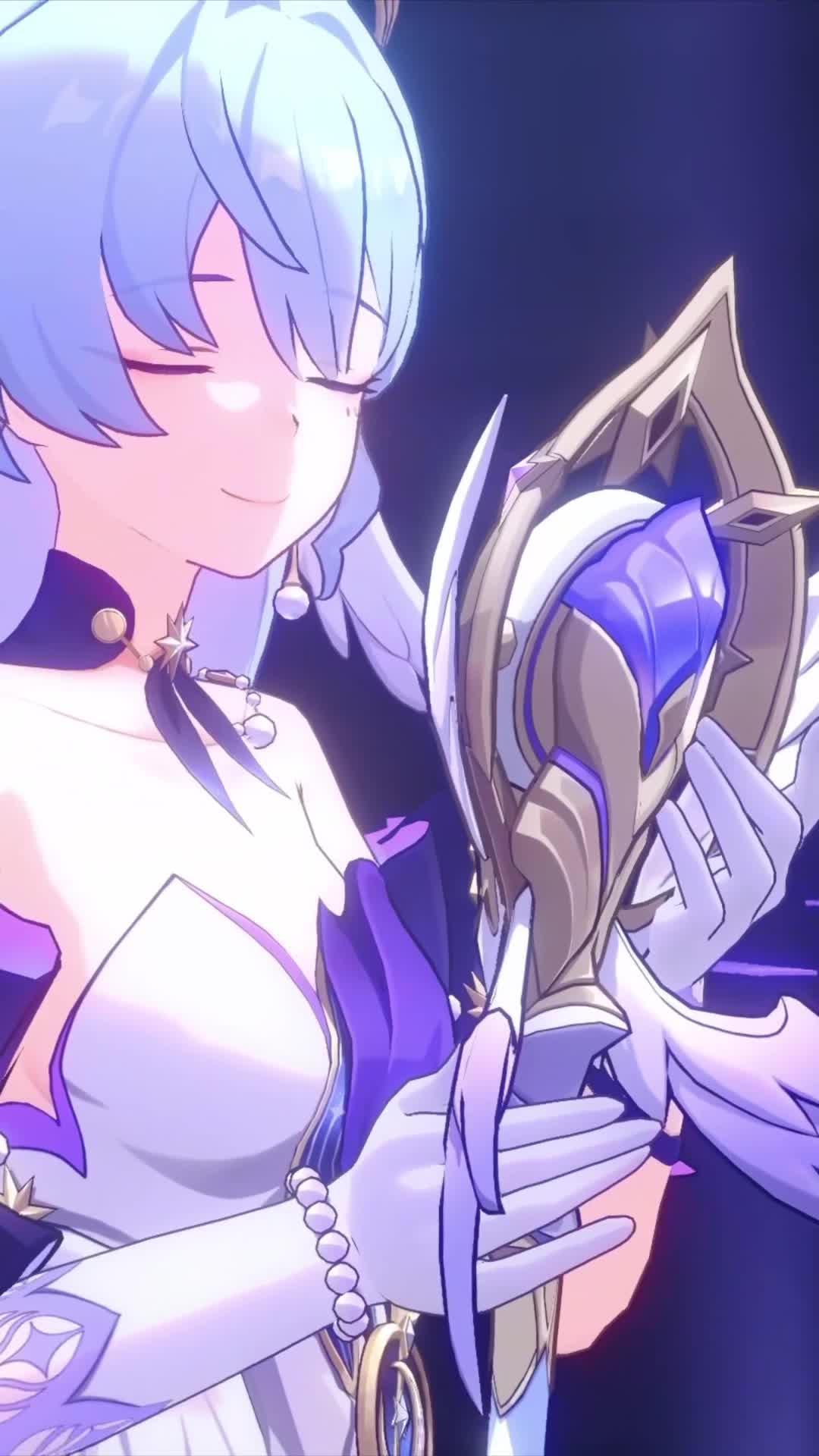 全世界DL数1億突破！今なら最大80連ガチャもらえる！