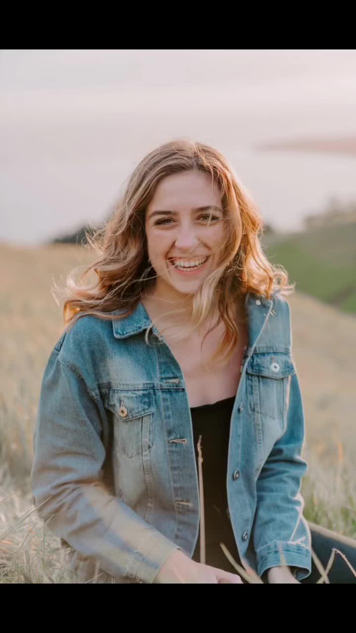 L’heure d’aller au boulot 🍑🤪 #fruitz #pourtoi