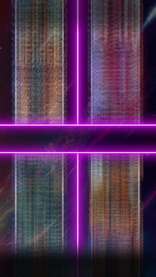 Winner of TGA and DICE Mobile Game of the Year. Find out why everyone's playing!