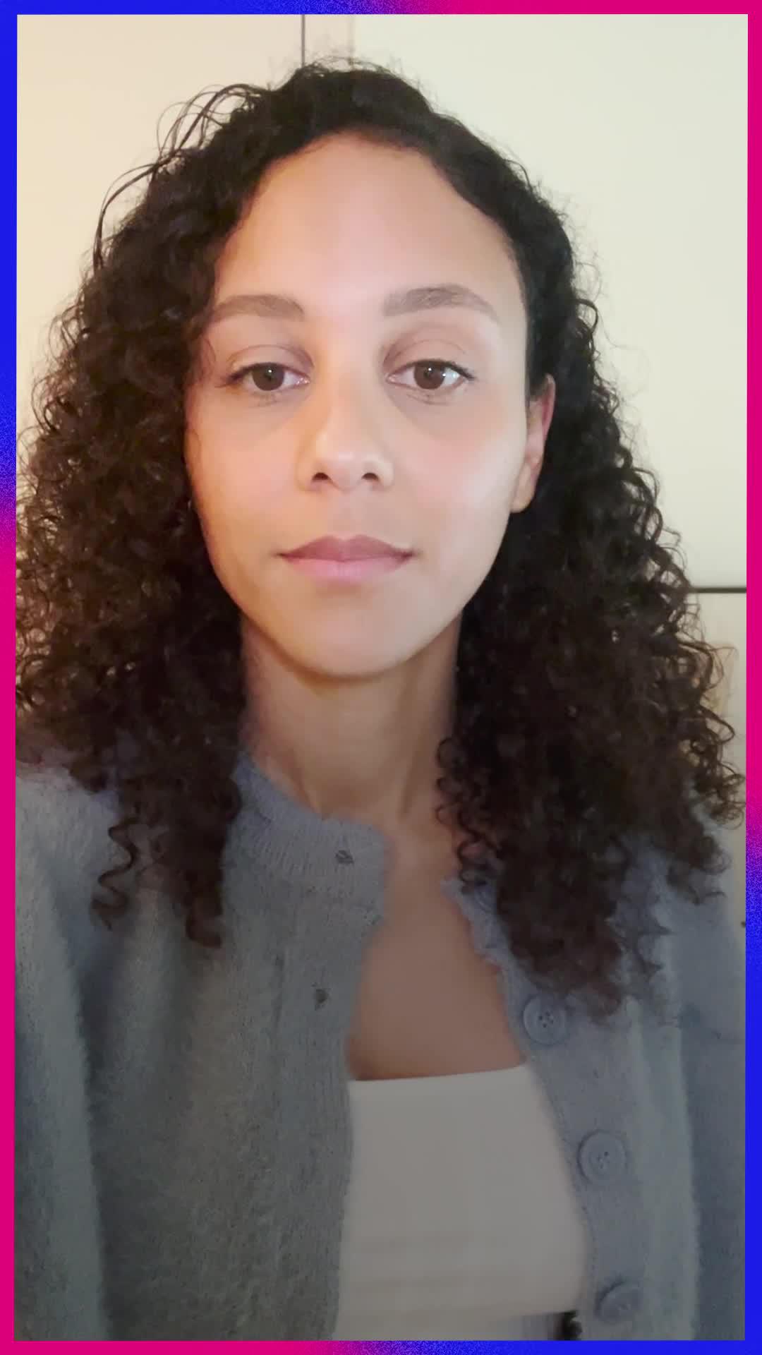 💕 ¡Descárgate Meetic y crea tu perfil!