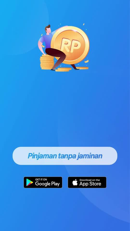 Butuh uang? hubungi kami