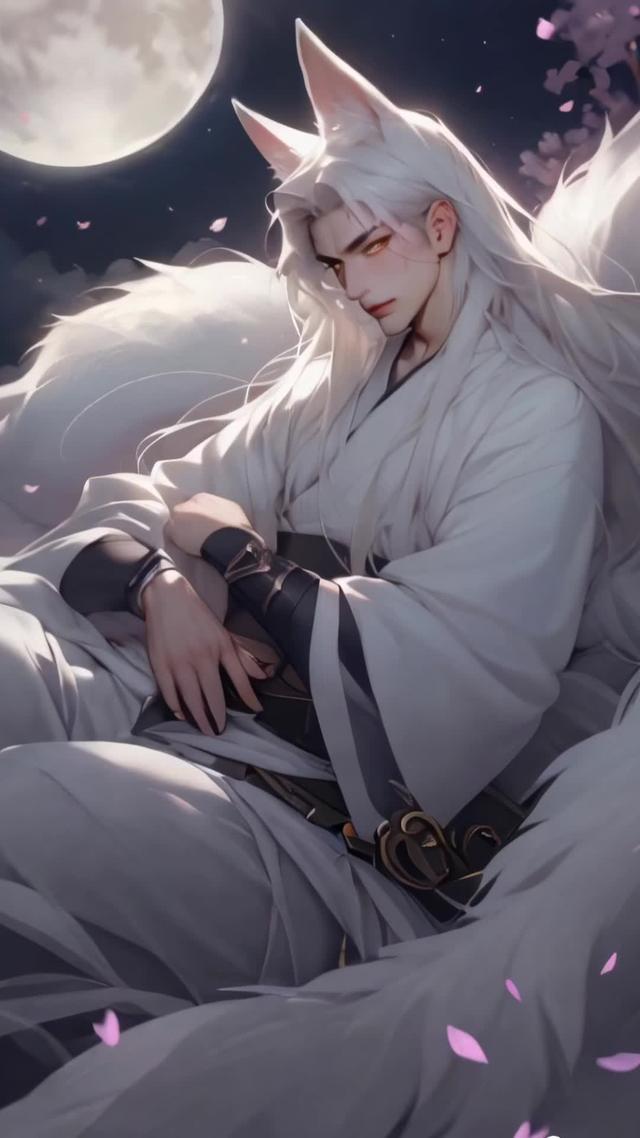 還不趕緊躲在被窩偷偷看！