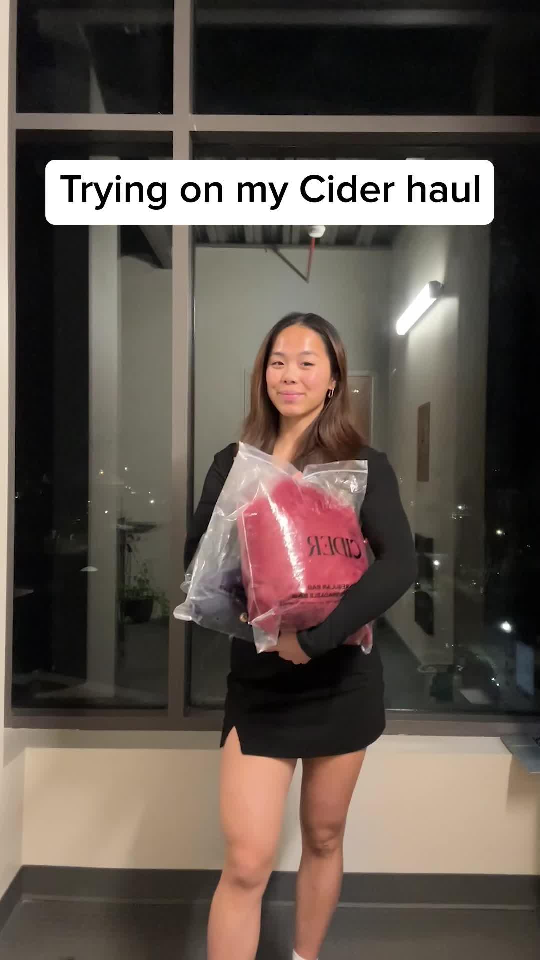 Download and enjoy 20% off your 1st app order!