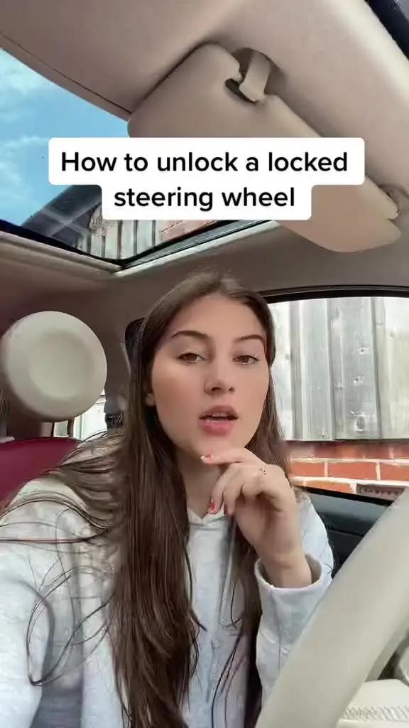 2000+ Driving TEST ROUTES across the UK to practice on. Become a confident driver. Download Otimo.