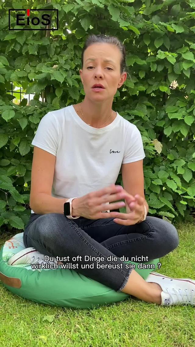 Testen Sie den ersten Kurs unverbindlich und kostenfrei!