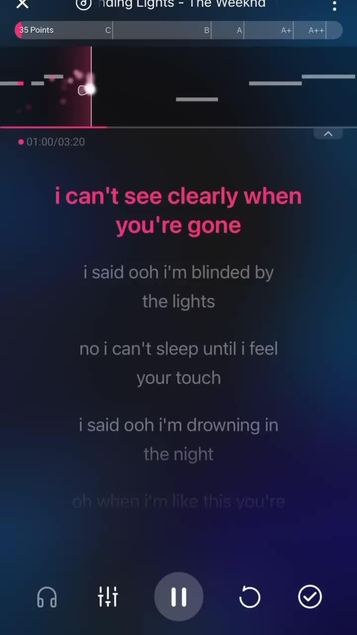 Unleash the Singer in you and Enjoy Singing from Today!