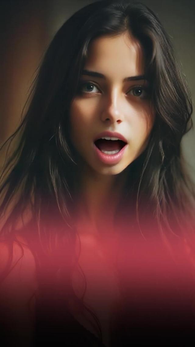 Create your dream AI friend!