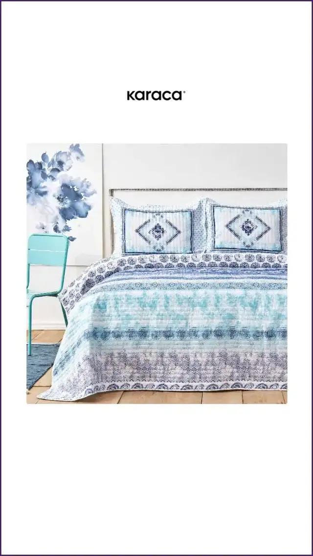 Sende Karaca Var Mı?