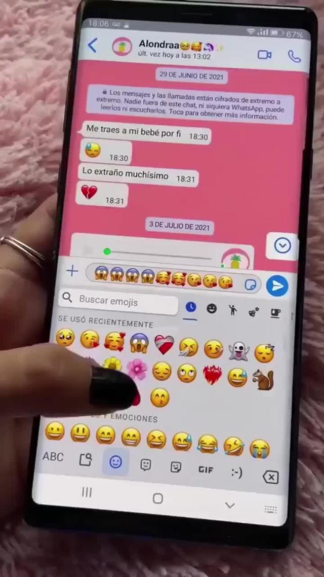 ترجمة الصور والنصوص والصوت مجانًا!