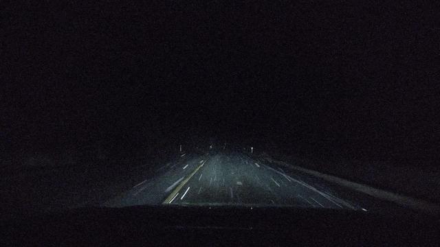 Download for the best underground electro music