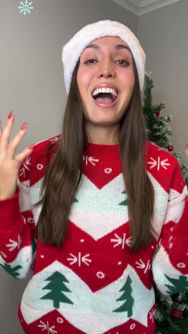 Need Cash Now? Get up to $500 Anytime. No Credit Check. No Interest.