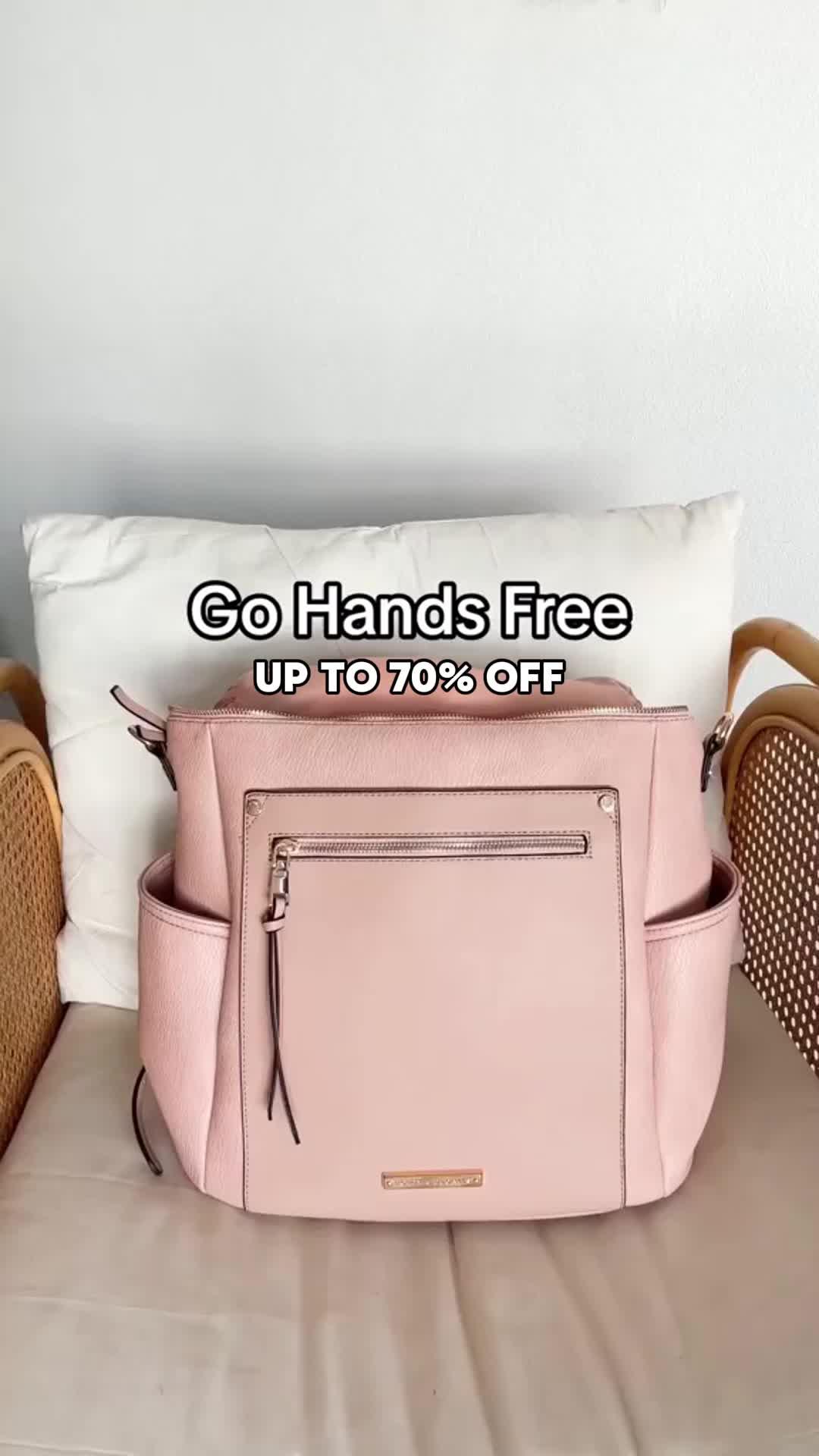 Discover endless deals and convenience with Voghion app!