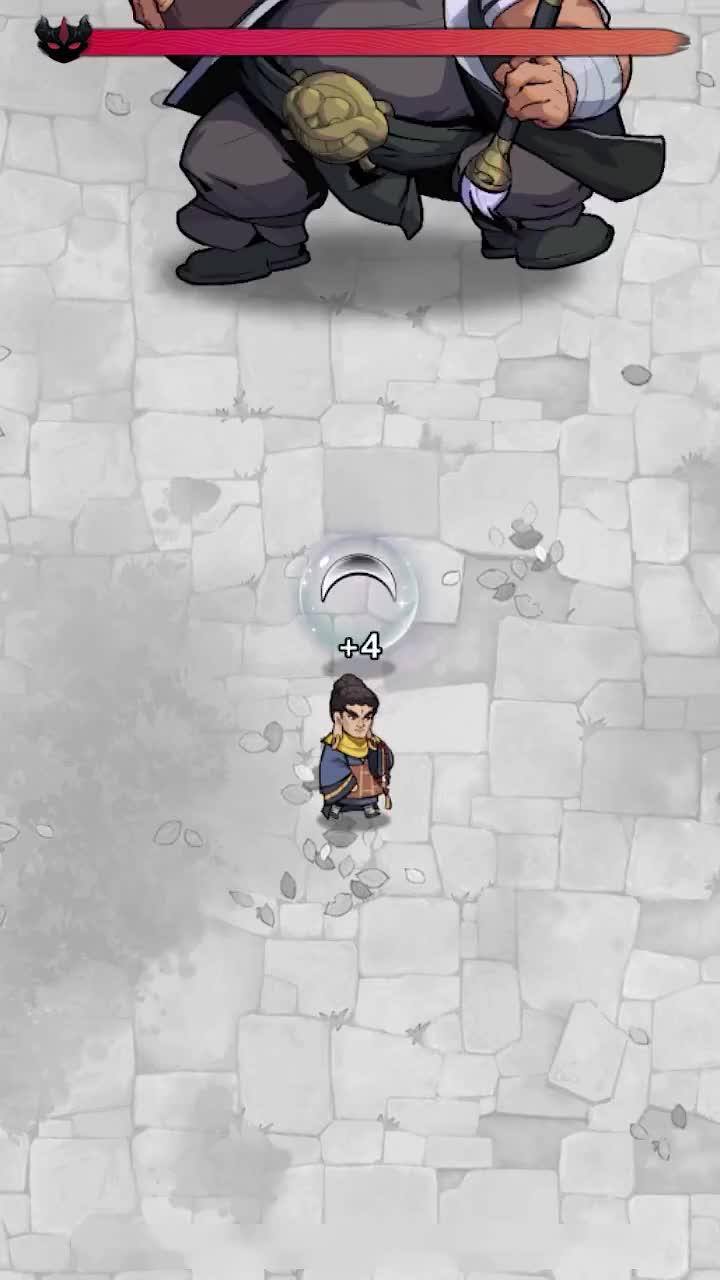 เกมง่ายๆ สบายๆ แก้เบื่อสุดๆ ลองแล้วจะติดใจ