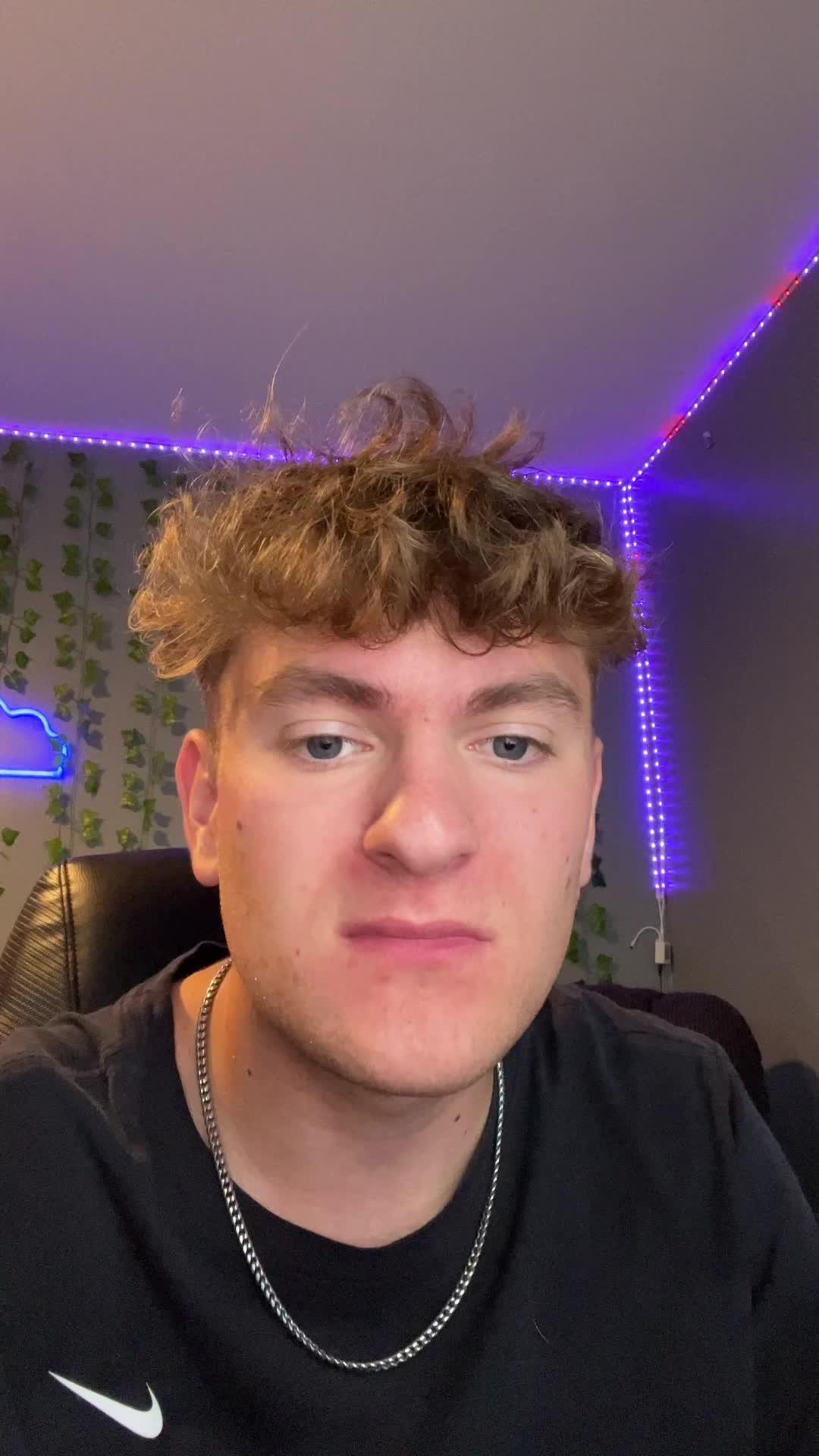 Your feed needs this! Real stories, real talk, real connections.