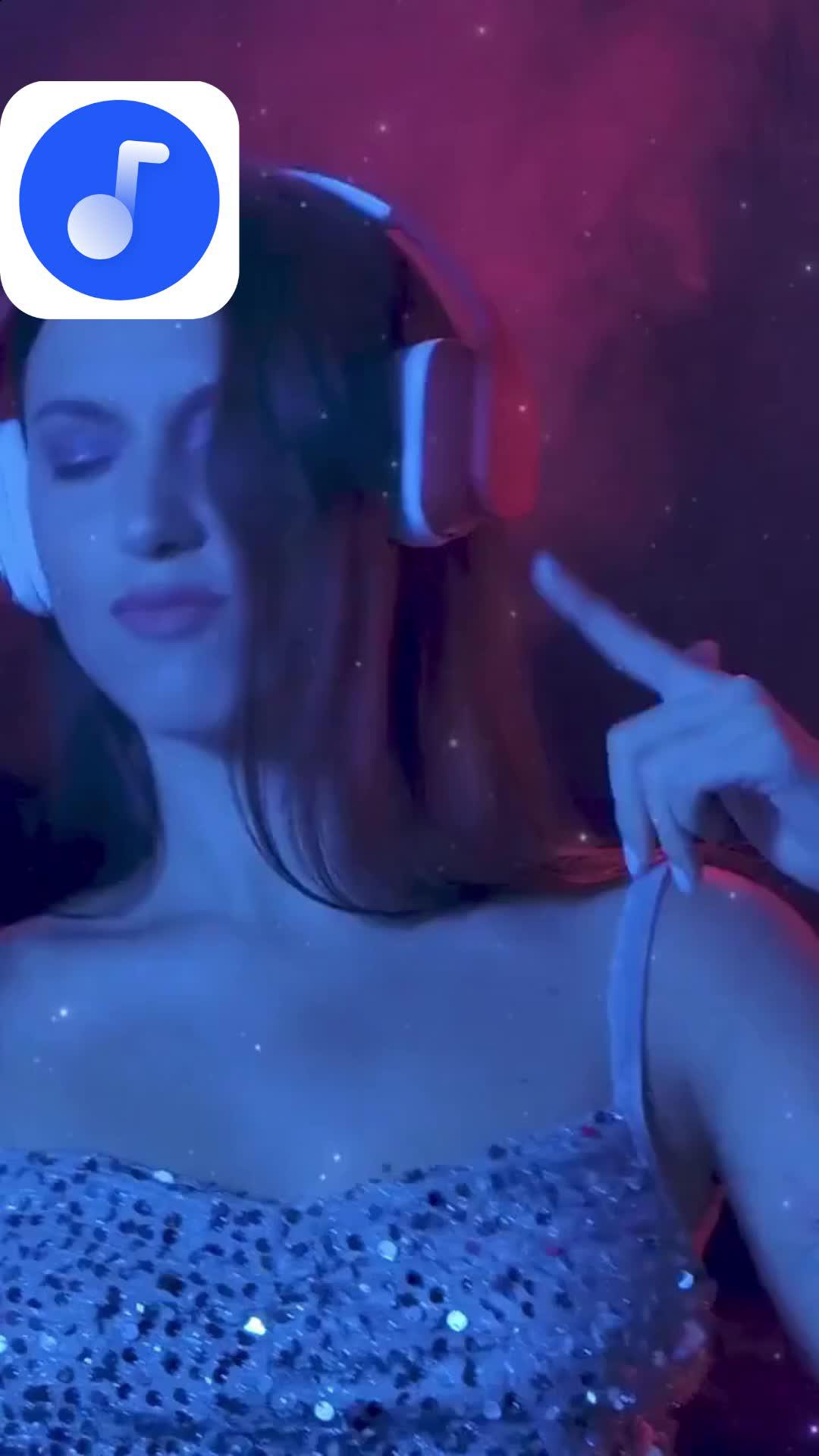 Nice app to manage your phone