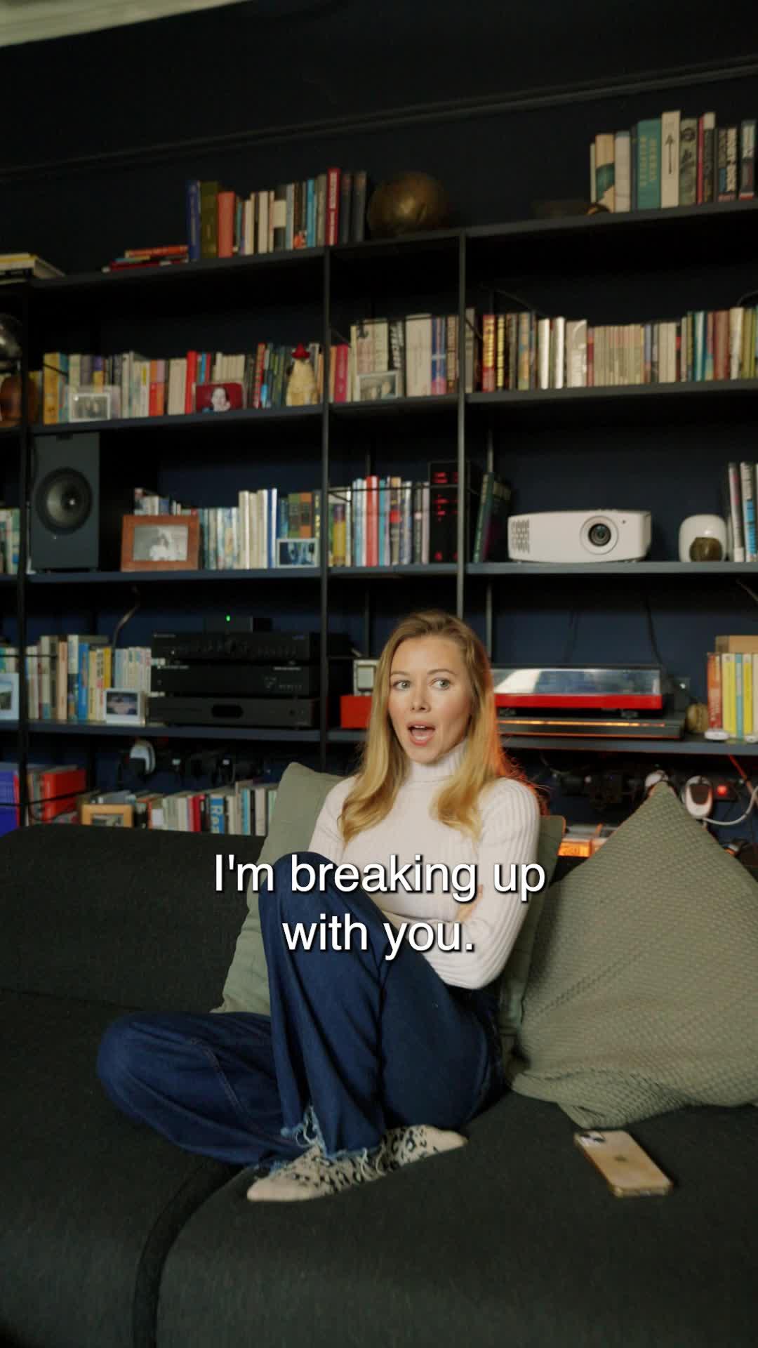 Navigate your city like a pro—no superhero cape required!