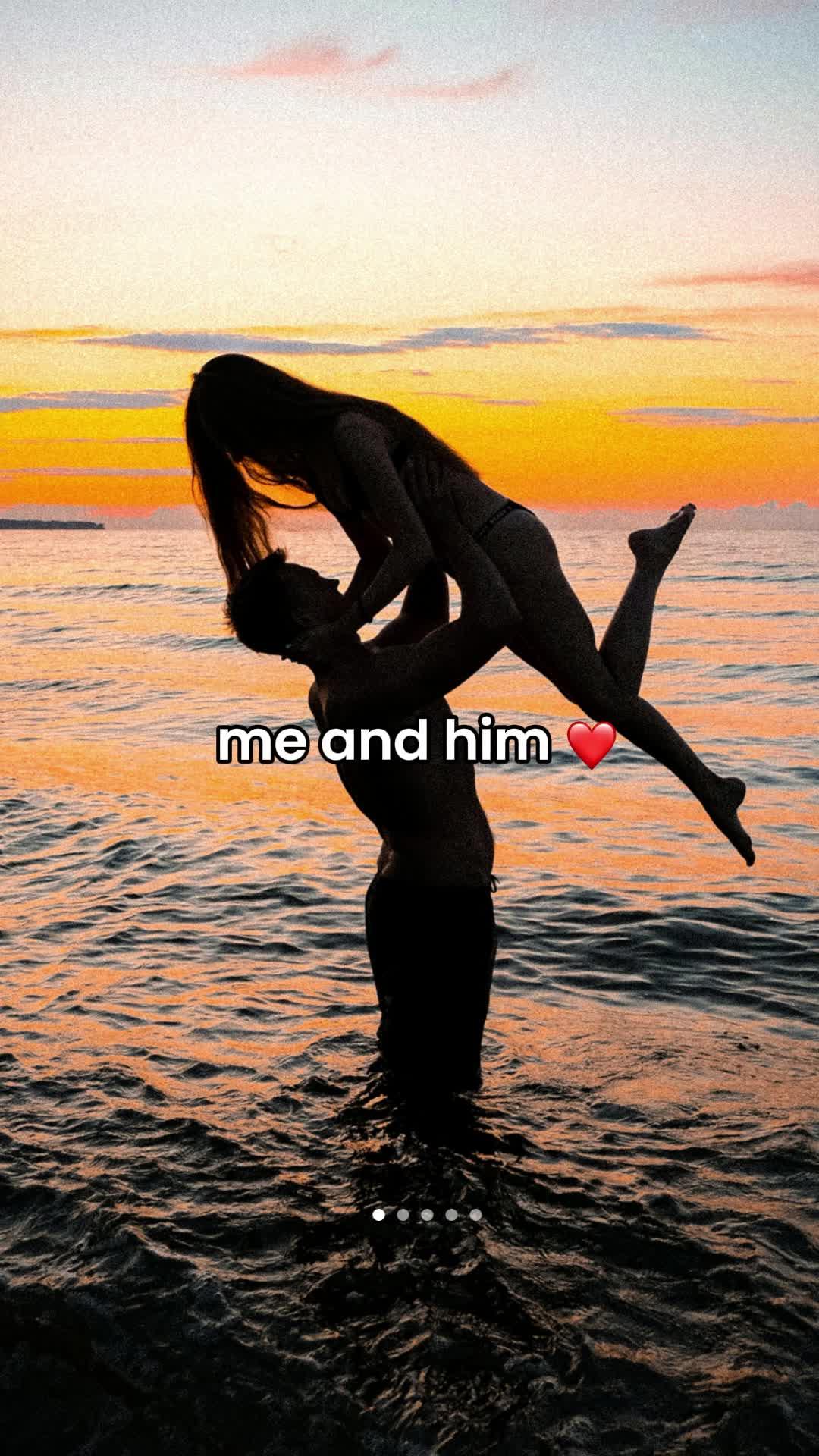 💖all clothes from @Temu very ready for summer☀️✨#summerhaul #haultok #fashion #style #styleinspo #fitinspo #outfits #haul #temu #temuhaul #temufinds #whattowear #ootd