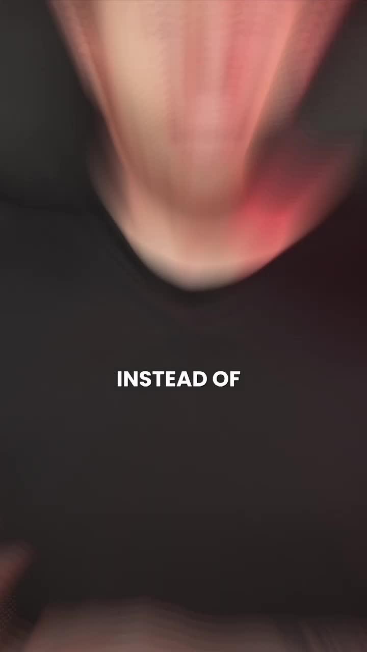 Read Easy, Read Smart