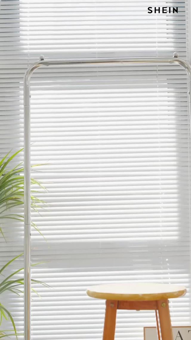 Moda para cada vibração