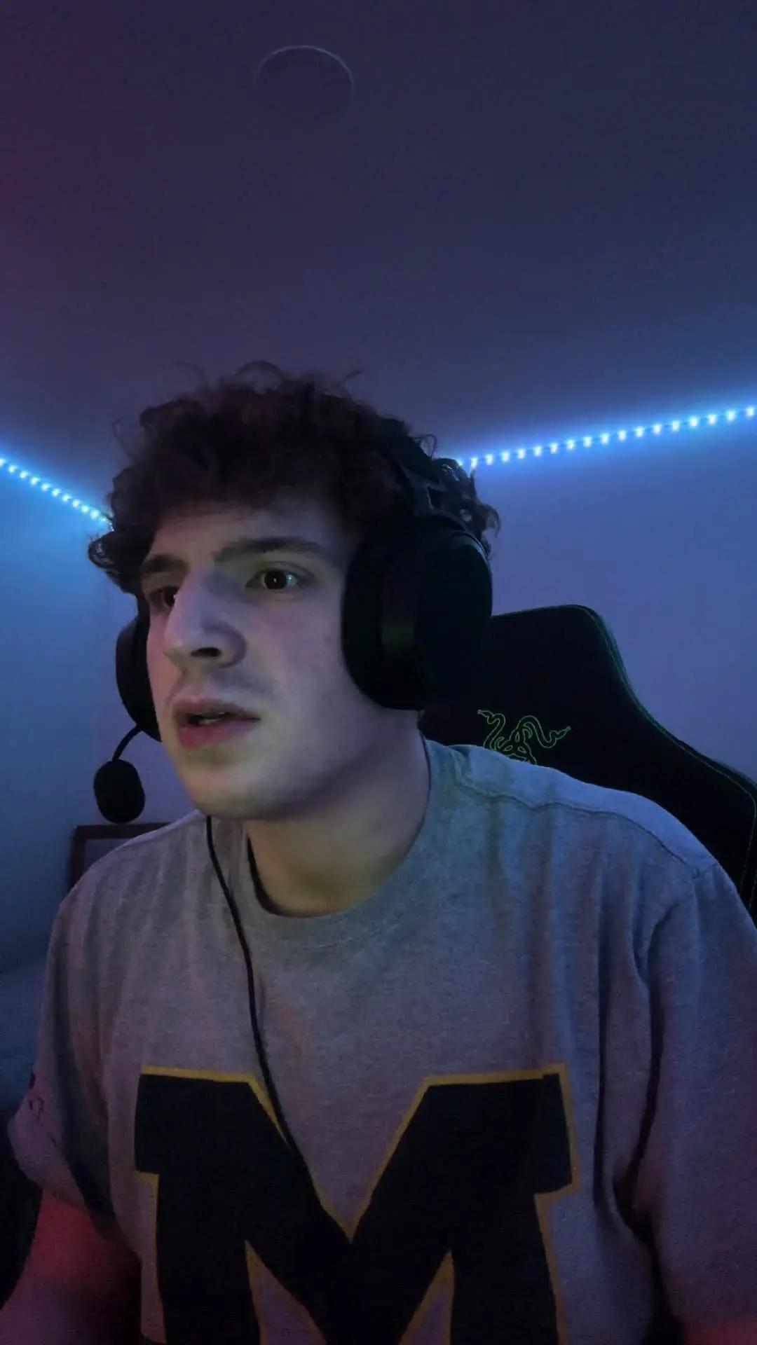 Check your internet speed