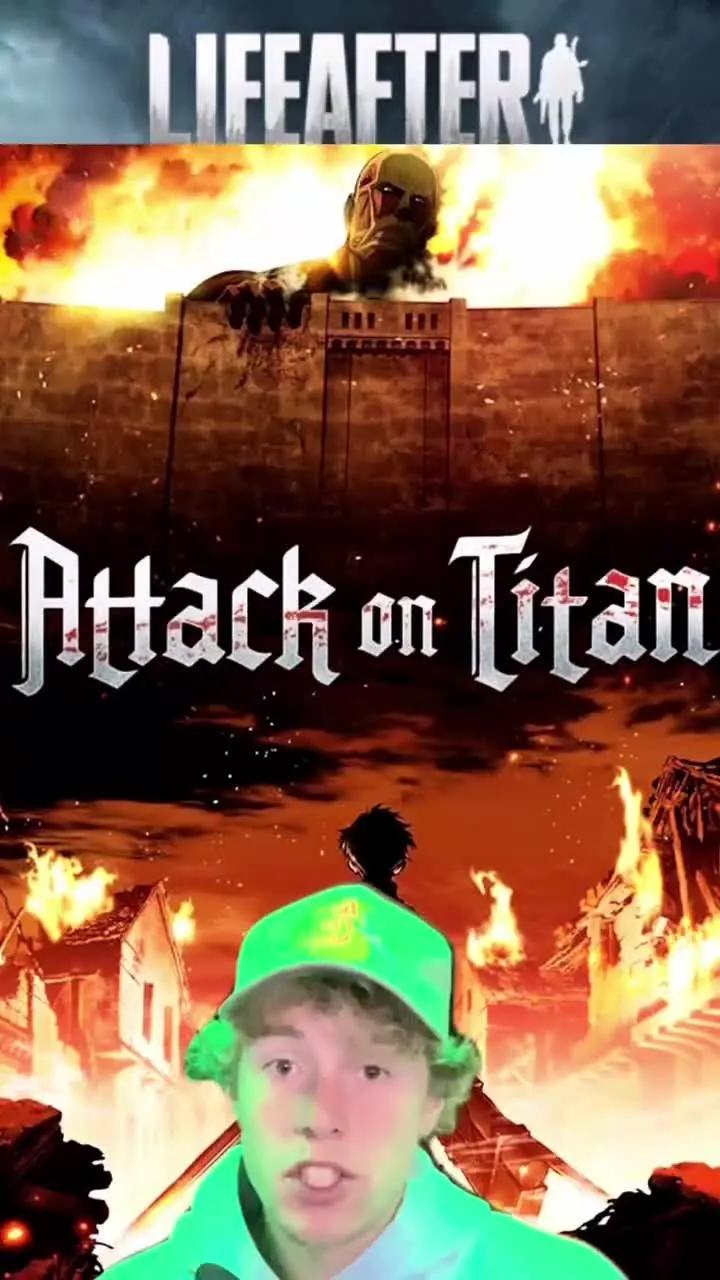 Survive the new world and enjoy the victory!