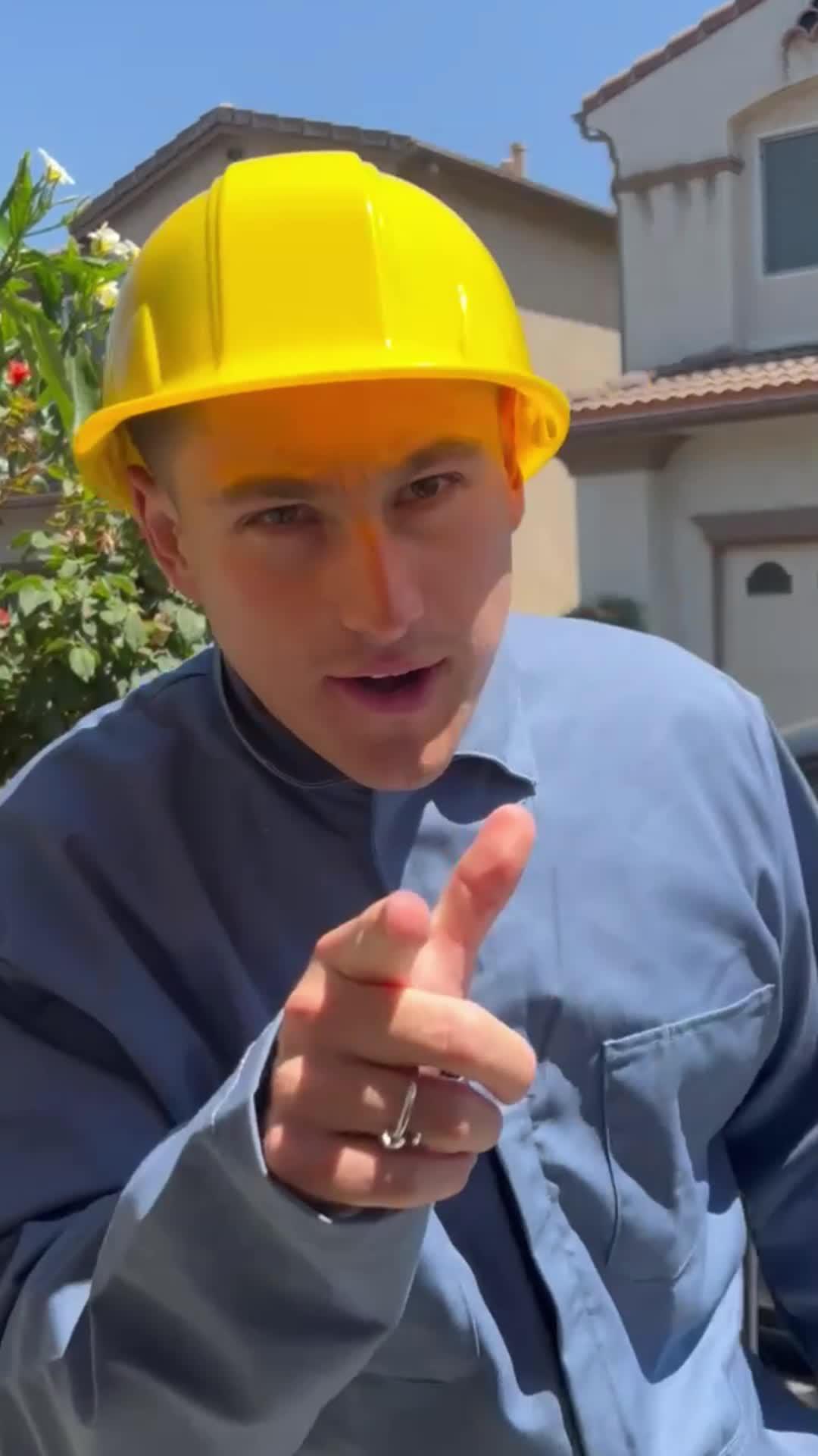 It's time to make friends! Play and win big!