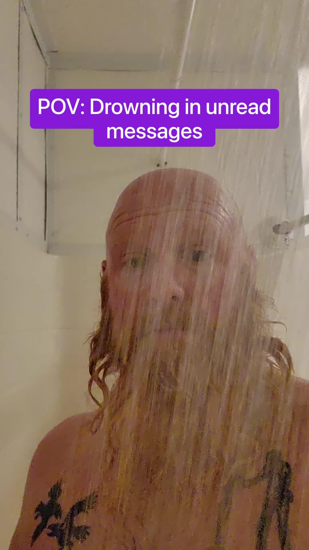 Start using AI straight on your keyboard!