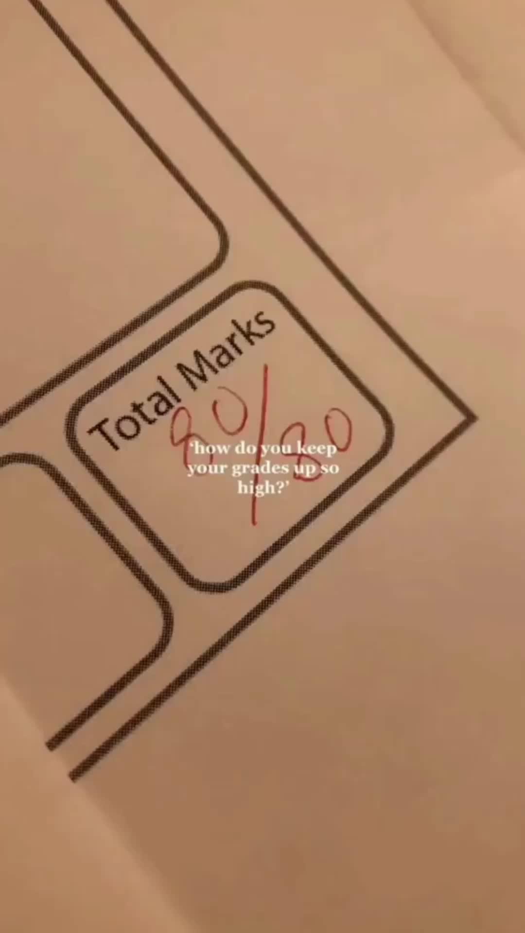 Masterise your math skills!