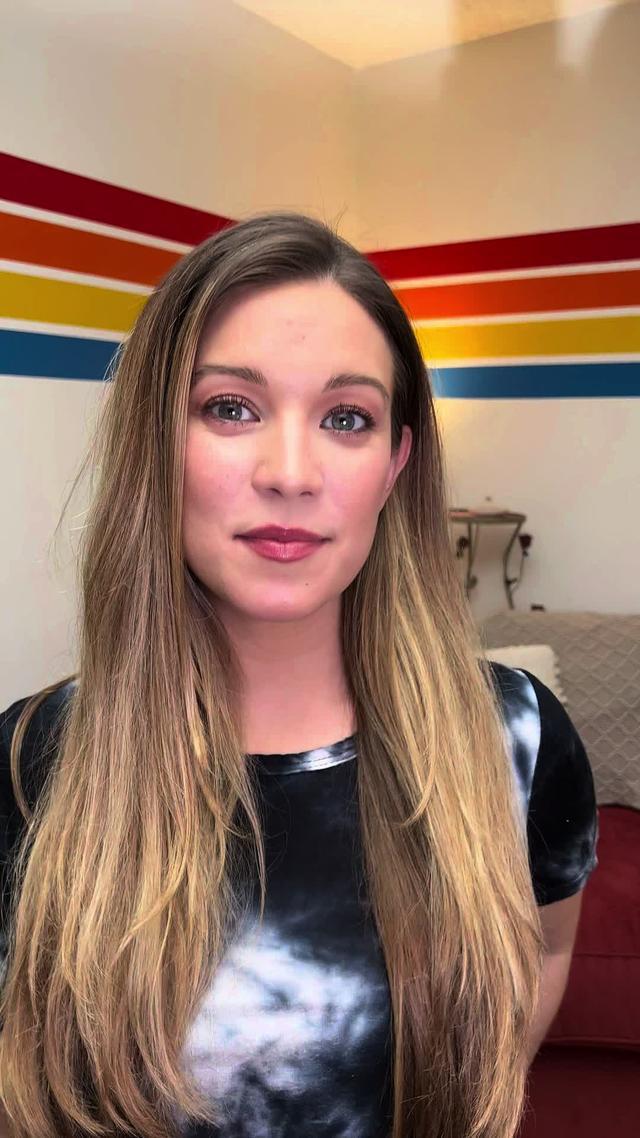 Das Leben ist zu kurz, um zu warten. Triff Leute sofort über Videochats. Gehe Live.