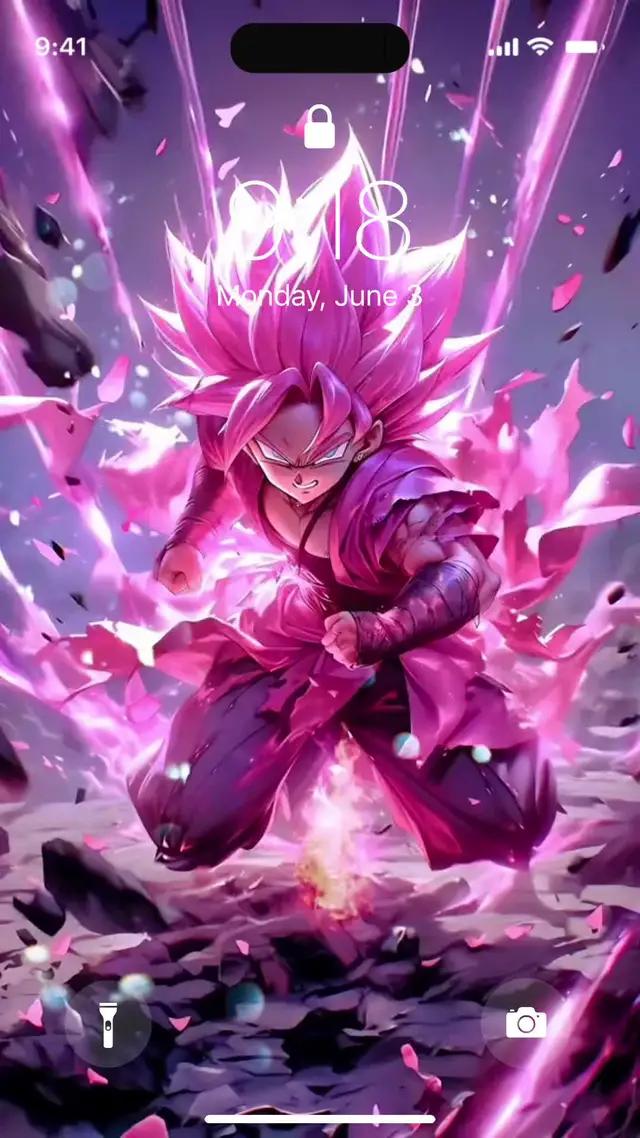 Try new unique Themes and Widgets!