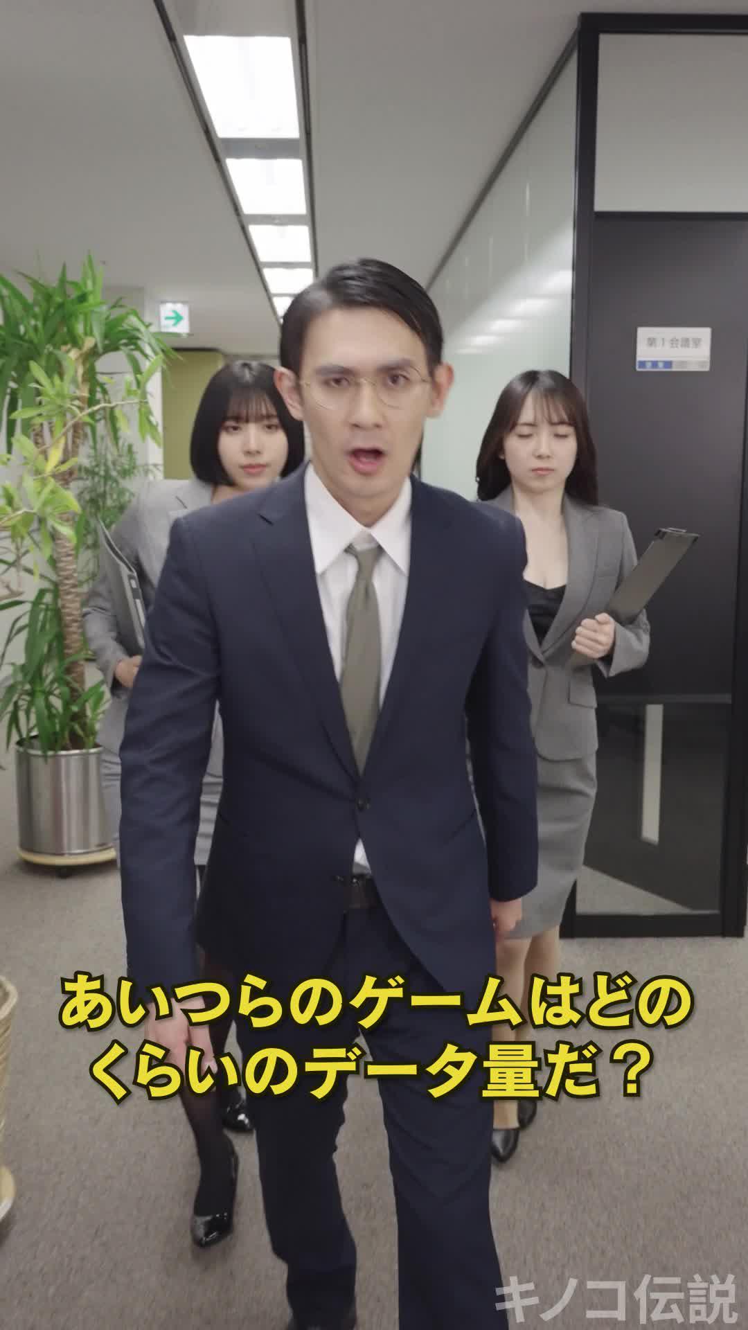 ゆるかわ楽しめる放置RPG~ログインで3000連ガチャ＆宝石×2024Get