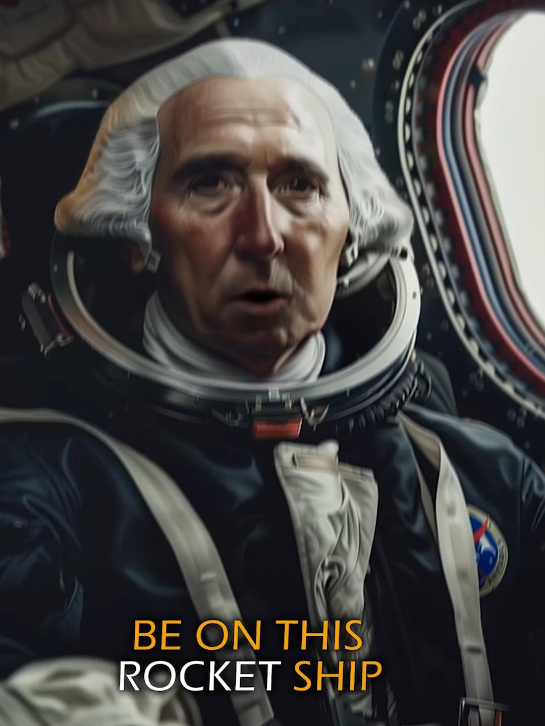 Leave a comment with your abacus and get with the program! #aieducation #apes  #apush  #apworld  #apbio  #apeuro  #aphuman  #apgov  #appsych  #apmacro  #highschool  #studentlife