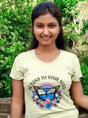 Fake Phone Call With Celebs :))