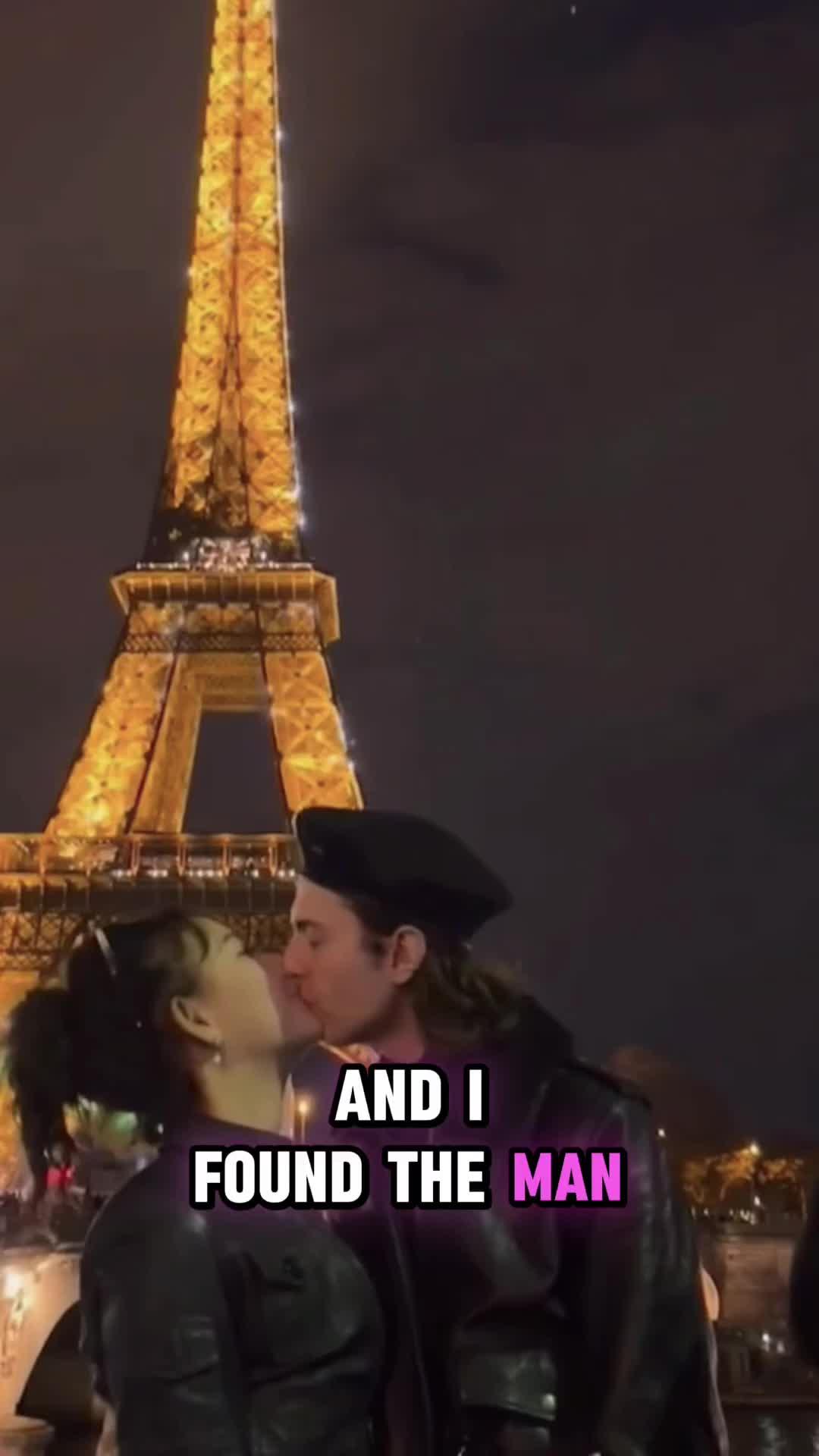 Your best psychic give you best tarot reading